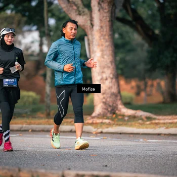 Runner Photo 5591838