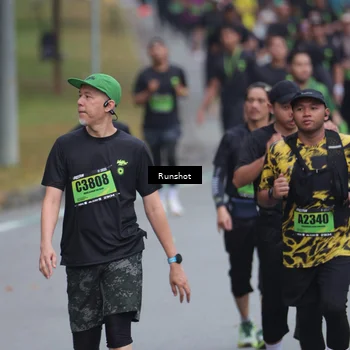 Runner Photo 5591850