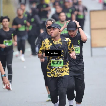 Runner Photo 5591851