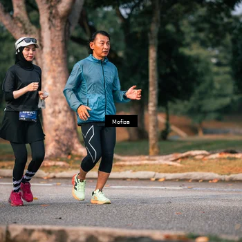 Runner Photo 5591853