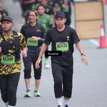 Runner Photo 5591873