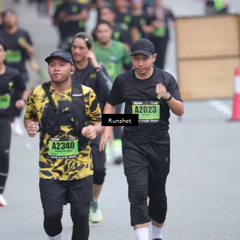 Runner Photo 5591874