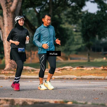 Runner Photo 5591880