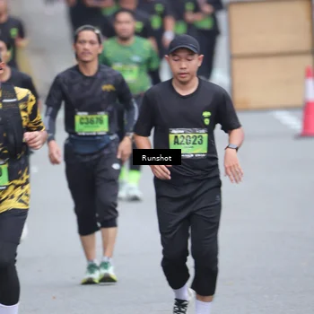 Runner Photo 5591883