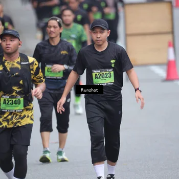 Runner Photo 5591886