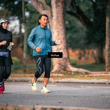 Runner Photo 5591892