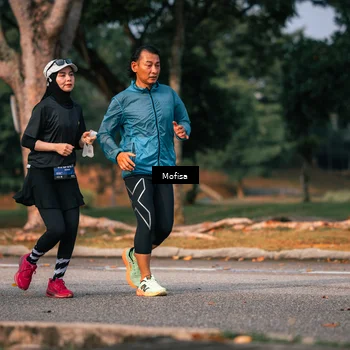 Runner Photo 5591897