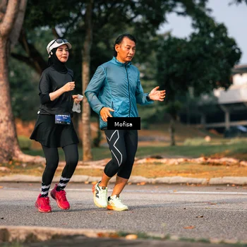 Runner Photo 5591899