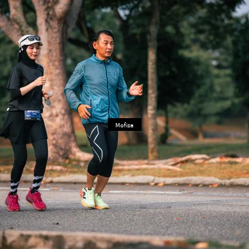 Runner Photo 5591900