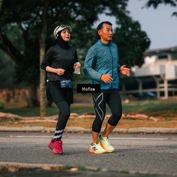 Runner Photo 5591913
