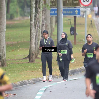 Runner Photo 5591914