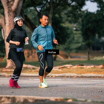 Runner Photo 5591919