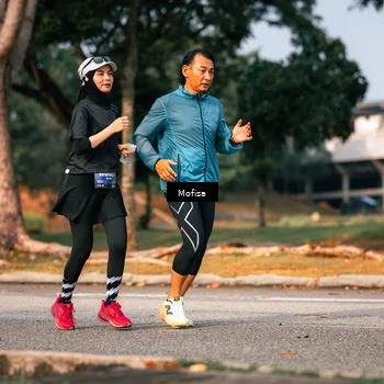 Runner Photo 5591921