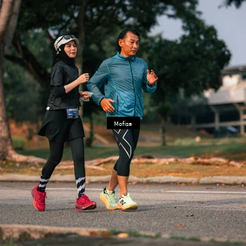 Runner Photo 5591923