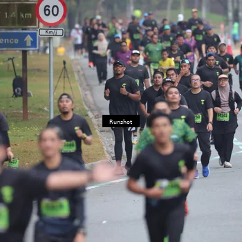 Runner Photo 5591930