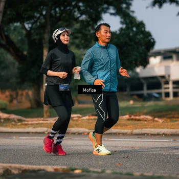 Runner Photo 5591937