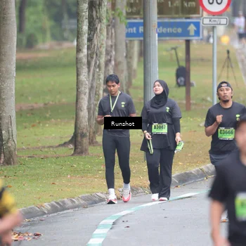 Runner Photo 5591944