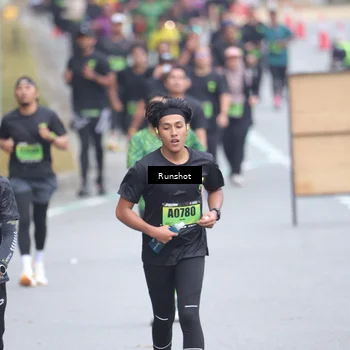 Runner Photo 5591947