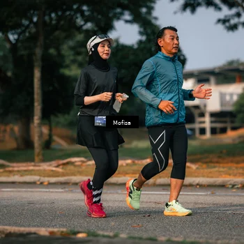Runner Photo 5591973