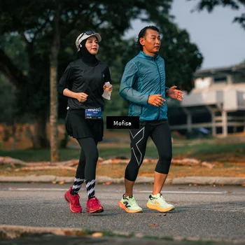 Runner Photo 5591975