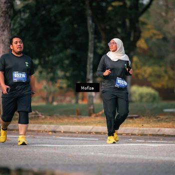 Runner Photo 5591983