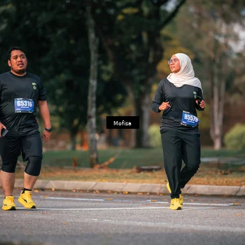 Runner Photo 5591984