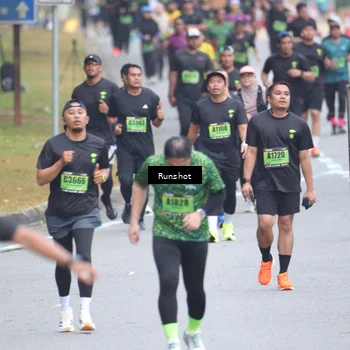 Runner Photo 5591987