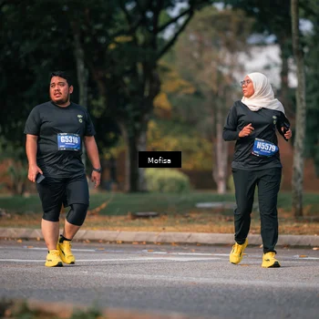 Runner Photo 5591988