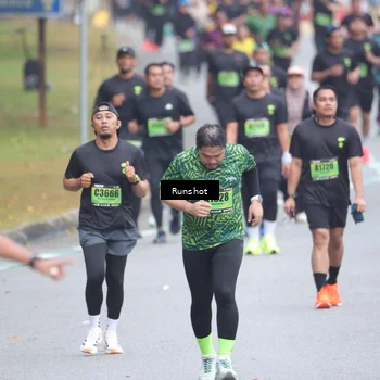 Runner Photo 5591991