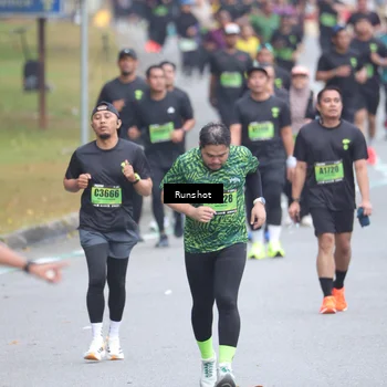 Runner Photo 5591992