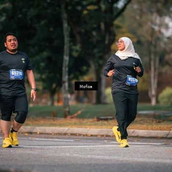 Runner Photo 5591995