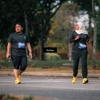 Runner Photo 5591999