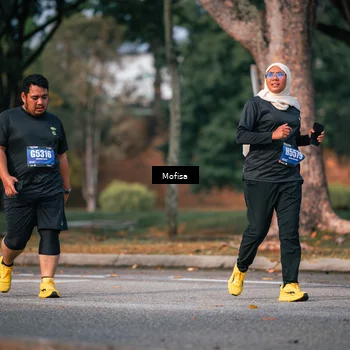 Runner Photo 5592010