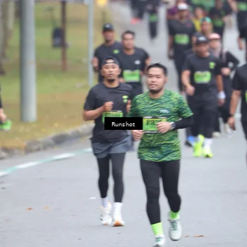 Runner Photo 5592014