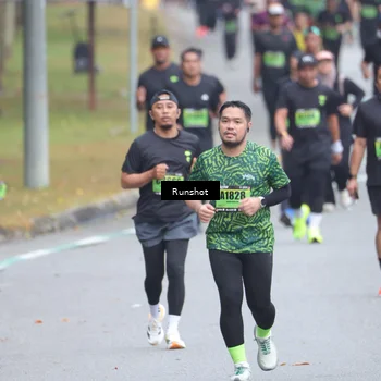 Runner Photo 5592015