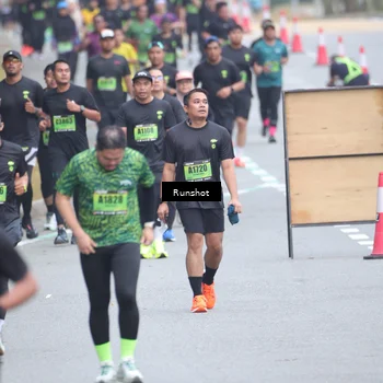 Runner Photo 5592034