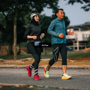 Runner Photo 5592036