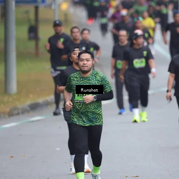 Runner Photo 5592038