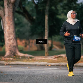 Runner Photo 5592054