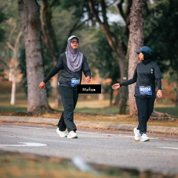 Runner Photo 5592063