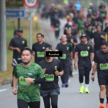 Runner Photo 5592077