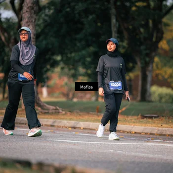 Runner Photo 5592106