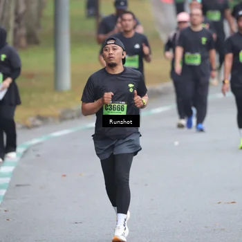 Runner Photo 5592114