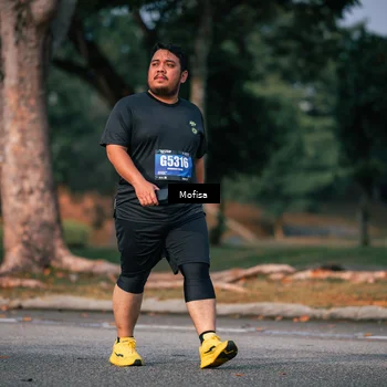 Runner Photo 5592125