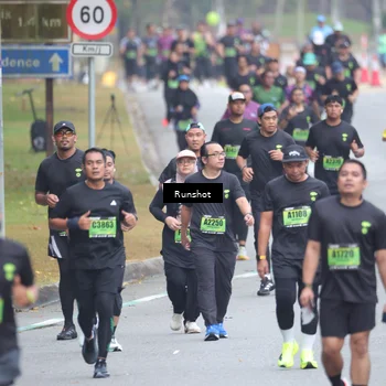 Runner Photo 5592130