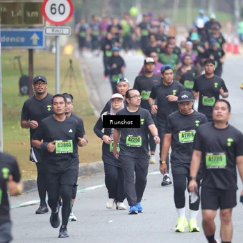Runner Photo 5592135