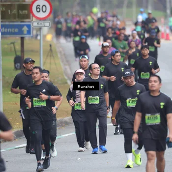 Runner Photo 5592138