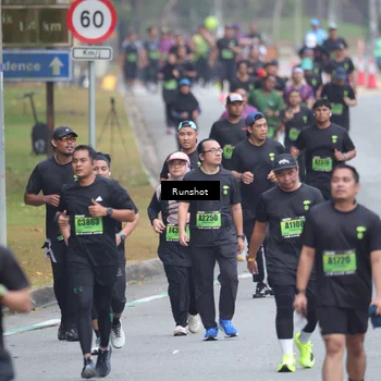 Runner Photo 5592142