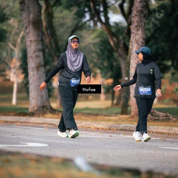 Runner Photo 5592145