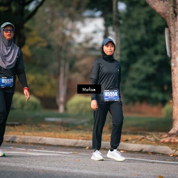 Runner Photo 5592147